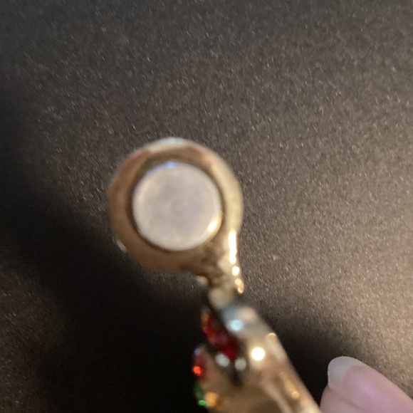 Kirks Folly magnetic pendent/enhancer - Picture 3 of 5